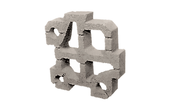 9_.png