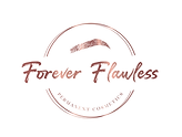 Logo Rose Gold.png