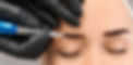 AEnB2UqCYBzbmF9pdjIEjDwmkaNURXg-UDUaJkqf