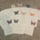 Thumbnail: Butterfly Calendar