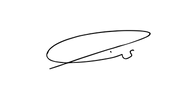 Abdulrahman AlShamlan-01.png