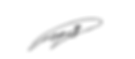 Mohamad AlObaidan-01.png