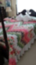 0330161645.jpg