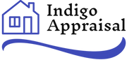 Indigo Appraisal