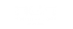 805 Overhead Door A1 LICENSE_edited.png
