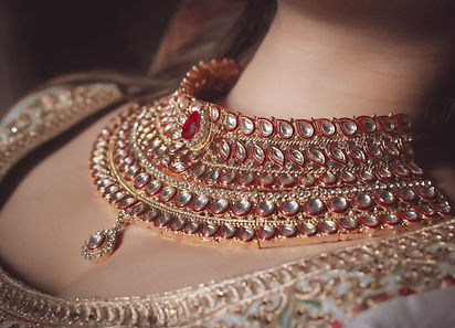 pexels-shaantanu-bhatt-941724-5043048.jpg