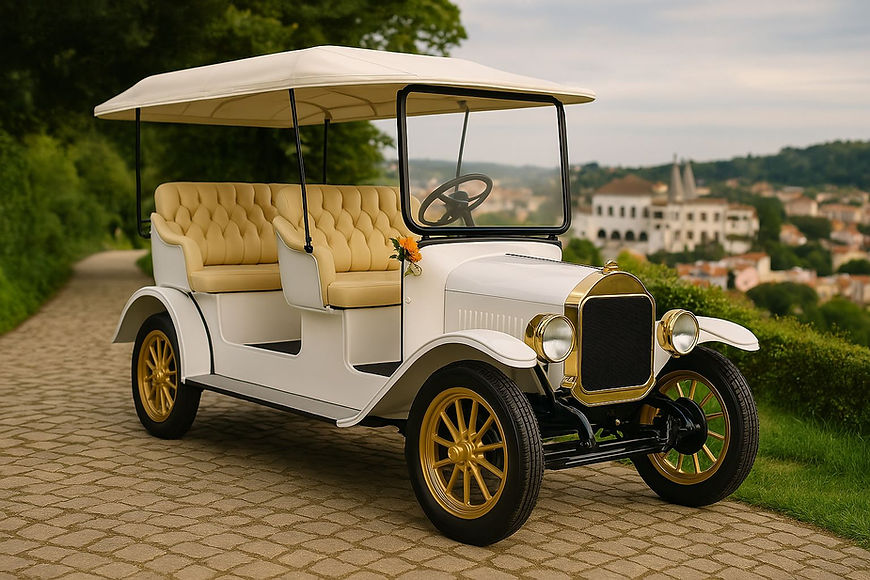 WhatsApp Image 2025-04-11 at 09.12.52.jpeg