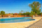 PISCINE 03