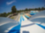 Espace-aqua-Bosc-1