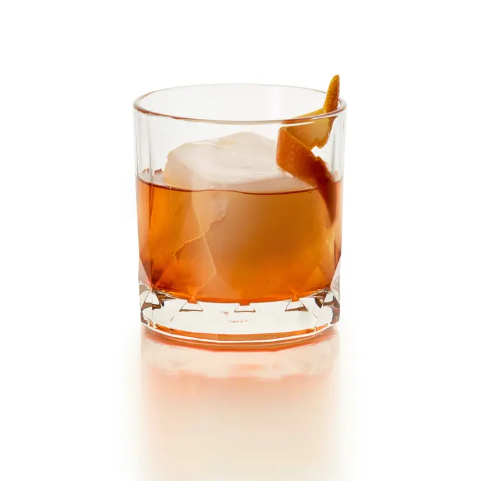 2023 Fall PECD happy hour