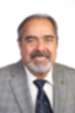 February 2026 PECD Lunch & Presentation