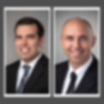 November 2025, Rob Quigley and Brian Moore, VSO Petroleum Consultants