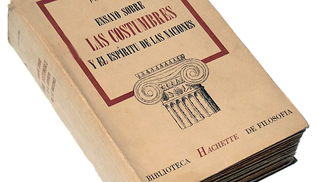 libro antiguo