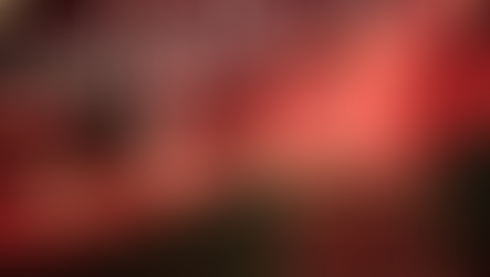 'She' stage production gives a voice to abuse survivors