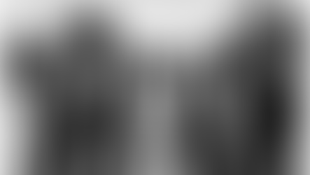 Upcoming 'musical theatre experience' inspired by the Twilight Zone