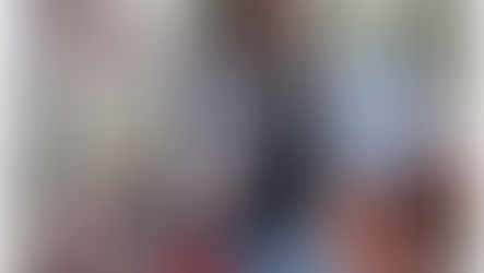 The Rad Zone promises ‘nothing but good vibes’ Record Store Day