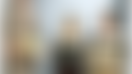 Art by Wawa students featured at Queen's Park