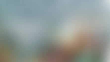 Niagara and North Shore musicians unite for showcase in Sault Ste. Marie