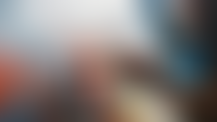 Art supplies galore at the Sault Museum tomorrow