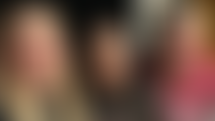 Timeless classic, West Side Story, coming to the Soo from April 23 to 26