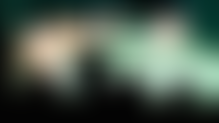 Ascend the 39 steps for an evening of mystery, fun and entertainment