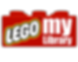 Lego My Library