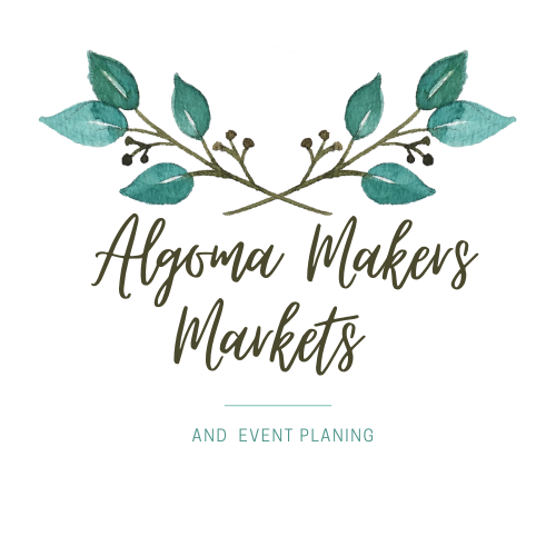 Algoma Makers Market