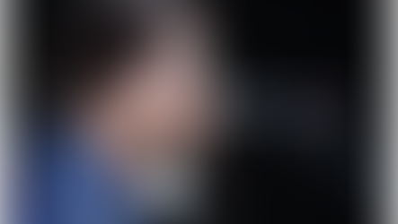 Candlelight concert a fundraiser for museum and Fringe North