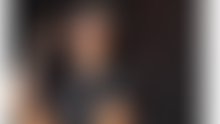 Our Lady Peace and Collective Soul will rock the Sault this weekend after 'chaotic' first half of tour