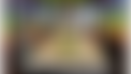 Indigenous Lands Symposium taking place in the Sault