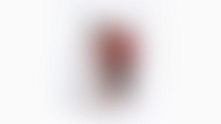 Indigenous fashion struts into the Machine Shop this spring