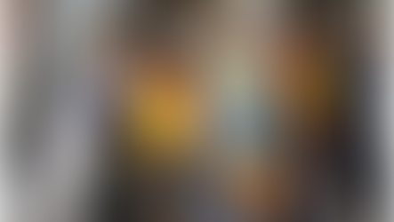 Annual Gathering at the Rapids Pow Wow celebrates Anishinaabe culture