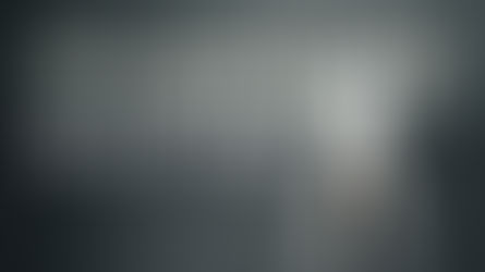 What Are The Career Opportunities After PGDM?