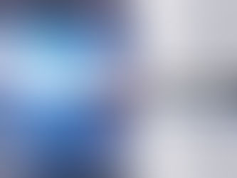 What Recruiters Look In Students For Placement