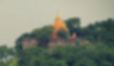 Parvati Hill Pune