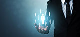 human-resources-talent-management-recruitment-business-concept.jpg