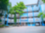 RIYAN_20240606_152352_Sky Blue.jpg