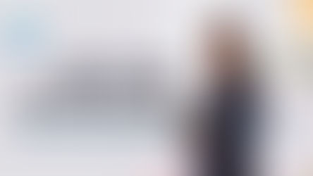 CMAT Exam Syllabus 2020: Section & Topic-Wise Details