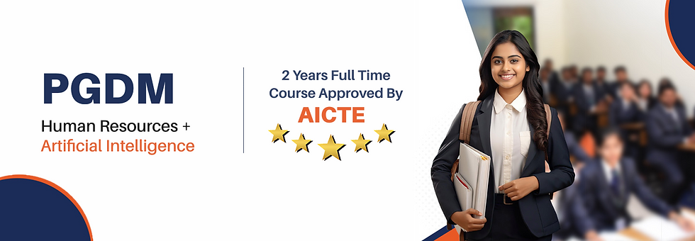 Figma design - Marketing &-22 (1) 1.png-2.png