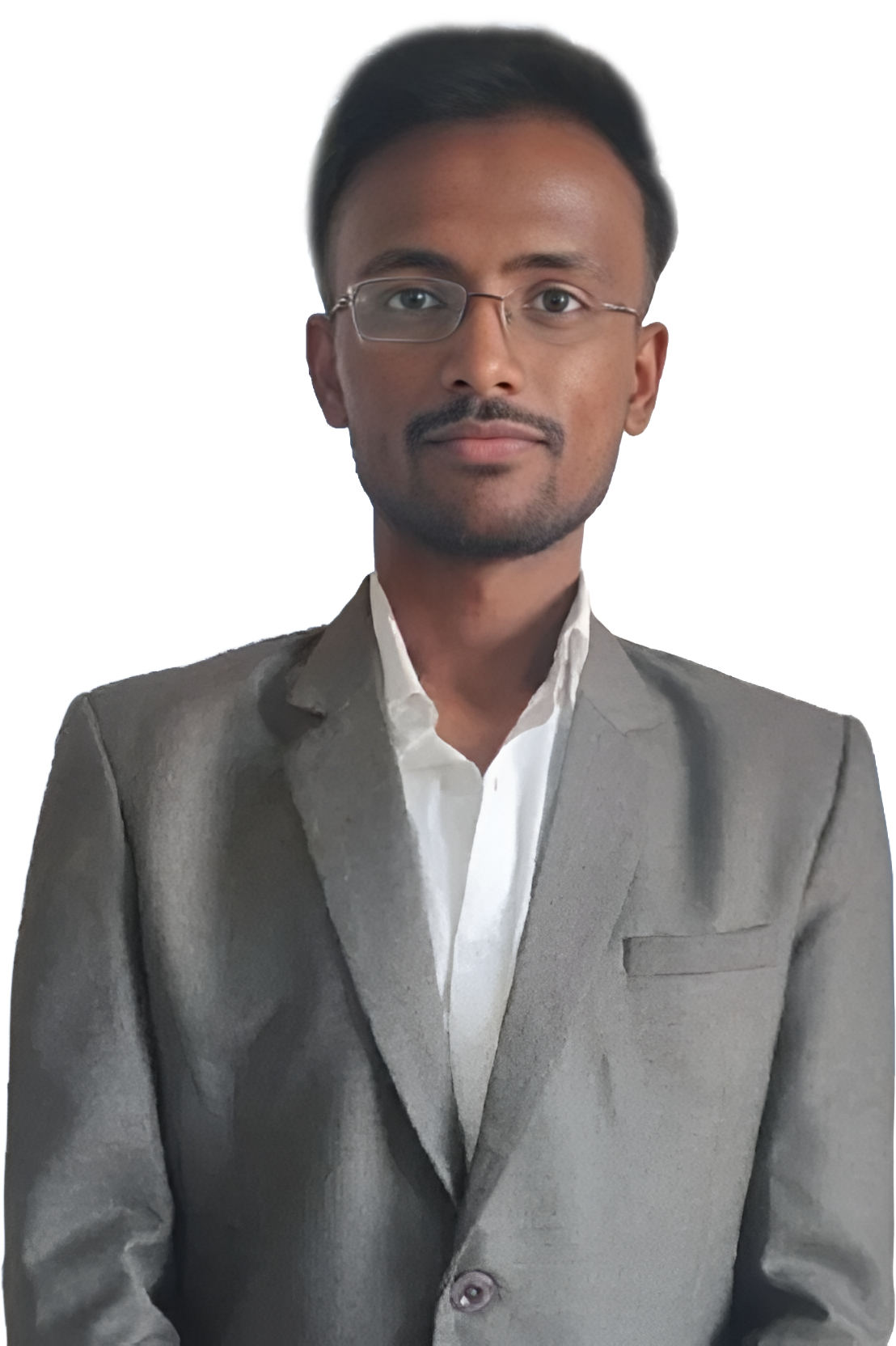 PratikSuryavanshi Img