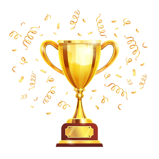 golden-winners-cup.png