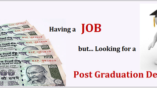 Advantages of Part Time Management Courses for Working Professionals