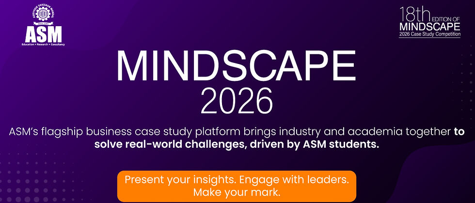Mindscape_Annoucement-post_Web-banner.jpg