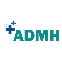 admh.png