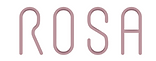 Logo agenda ROSA