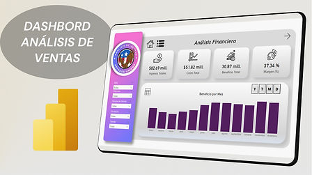 Portada Venta (1).jpg