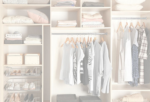 Well Organized Closet_edited.jpg