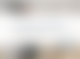 How to Get Started with Decluttering When You’re Feeling Overwhelmed