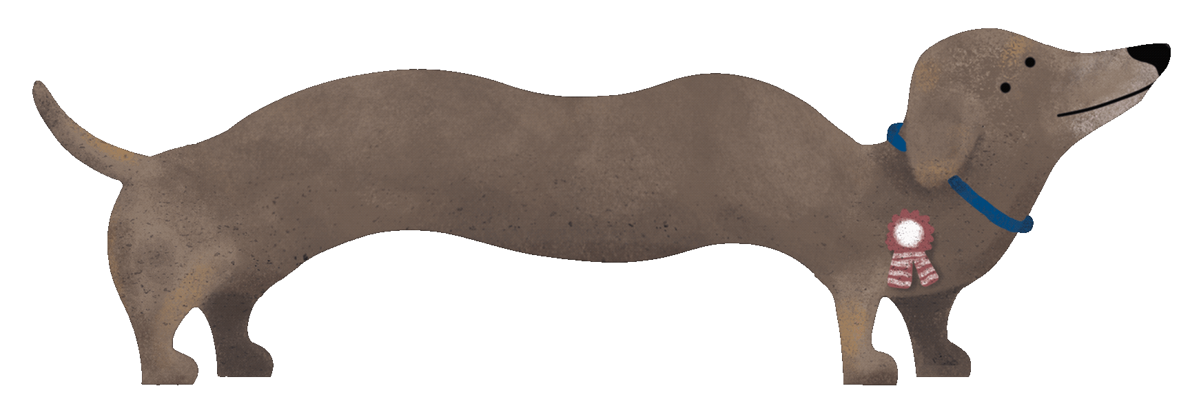FE5159CA-B6CB-48E3-8E02-E2515E96503E.gif