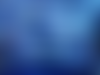 2020 ANMF Leadership Award